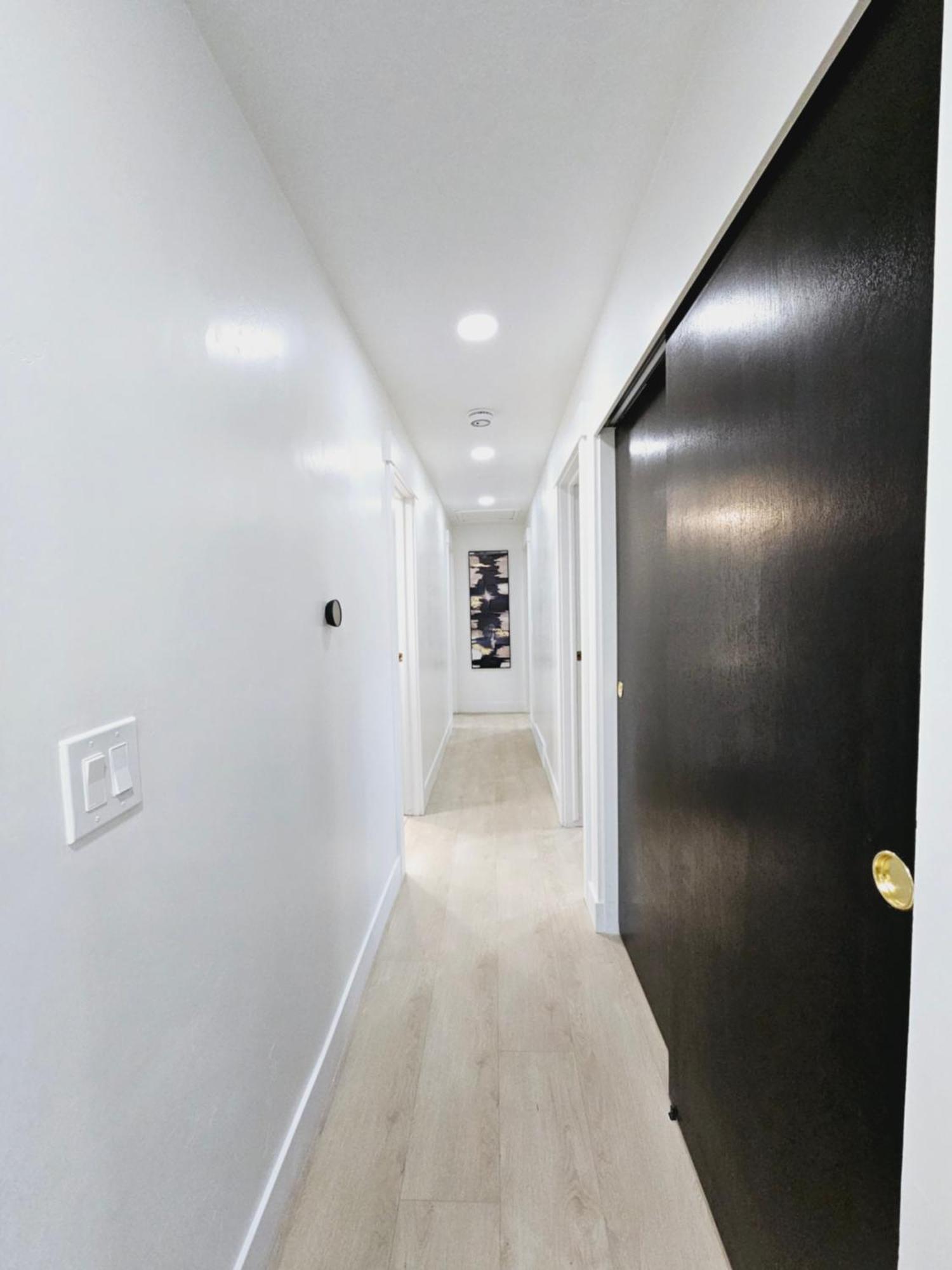 Luxury Getaway Close To Skiing Hiking In Slc サンディ エクステリア 写真