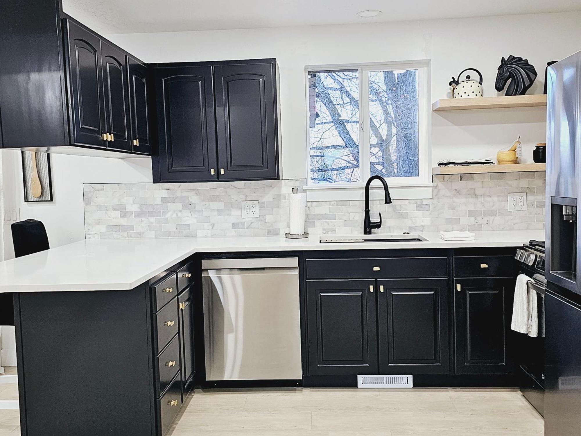 Luxury Getaway Close To Skiing Hiking In Slc サンディ エクステリア 写真